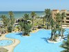 Vincci Safira Palms - obrázek č. 2